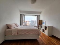 Cairnhill Residences (D9), Apartment #613822621